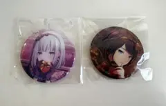 2026年最新】星乃一歌 缶バッジ 28cの人気アイテム - メルカリ