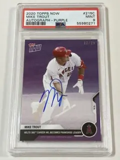 Item thumbnail for item 0e3a5344-f74c-497b-8286-47a5d4e90ad8