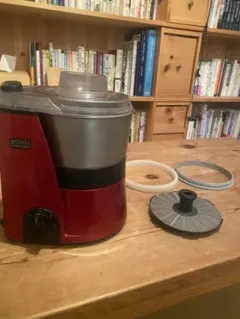 Item thumbnail for item 600b3cca-6ca0-4668-8ea6-2b537f13ff97