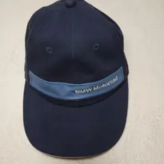 Item thumbnail for item a3953188-2030-4a0f-aaf2-be08defa43ea