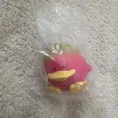 トリピカルズ ガチャガチャ ドラゴンフルーツフィギュア