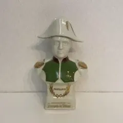 Item thumbnail for item a4b55733-7315-4185-84d6-a2aea5e240d2