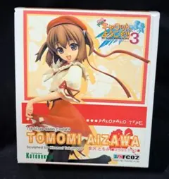 2025年最新】愛沢ともみの人気アイテム - メルカリ