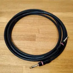 Item thumbnail for item 0239d096-e805-40d6-8e9a-af2076d33284