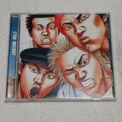 【中古】175R　MELODY　CDアルバム