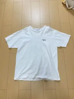 パクソジュン 2024ファンミーティング「ソジュンシ」公式Tシャツ