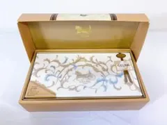 CELINE フラットシーツ 140x240cm