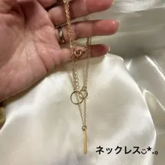 Item thumbnail for item 7c75c9bc-da9e-4030-90ba-c09be5a48575