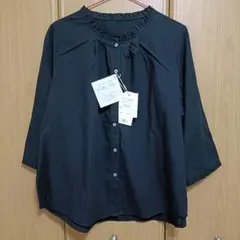 Item thumbnail for item cb396649-fd40-40de-a3d4-5fefc9b9cd7b