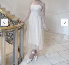 Item thumbnail for item 95be5945-e4ad-439f-9d48-a7041ec61dd2