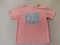 ノエル　ベベ　 Tシャツ 130cm