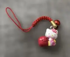 Item thumbnail for item 1d507532-0693-4315-aede-41590ae0b96a