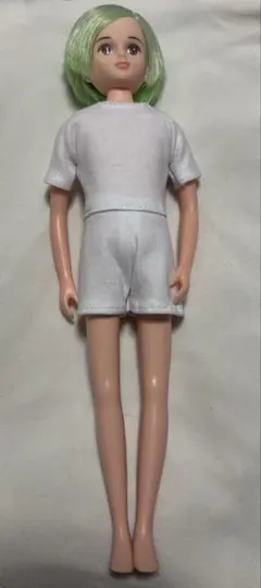 2023年 セレクションモデル たくみくん