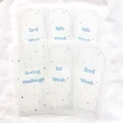 なおりん様 リクエスト 2点 まとめ商品