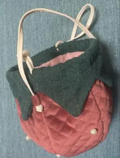 Item thumbnail for item 2fdf073d-8a0c-448c-b54c-74d1ef92ae0f