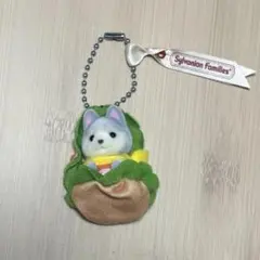 Item thumbnail for item dead823e-5122-4ff5-98c4-fbf5c68d0980