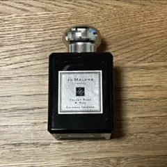 Jo Malone Incense & Cedrat 100ml - メルカリ