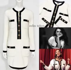 Item thumbnail for item dbc6e977-8910-4c06-b669-335b3a66fd79