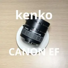 Item thumbnail for item c3e0cde2-ee8b-4a76-9f04-89ce08417835