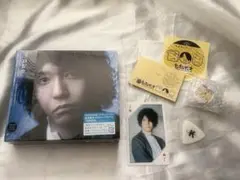 2026年最新】田淵智の人気アイテム - メルカリ