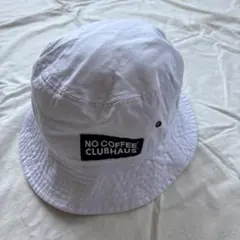 2026年最新】CLUB HAUS ゴルフ メンズ ハットの人気アイテム - メルカリ