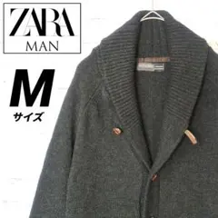 Item thumbnail for item 7e00e0ab-bbc2-4daf-9a9f-9e3eb65591cc