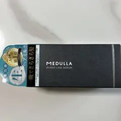 MEDULLA HYPER LINK SERUM 55mL