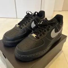 【新品未使用】 NIKE AIR FORCE 1 ’07 LV8 ナイキ
