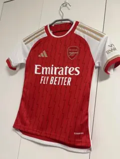 2026年最新】アーセナルユニフォームの人気アイテム - メルカリ