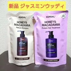 Item thumbnail for item cbf6187d-d25e-40a1-a86d-79c93ea453c1