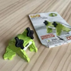 Item thumbnail for item e9abec27-6320-41d0-a709-210d11976887