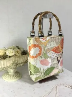 Item thumbnail for item 4c96fb60-20a5-4f61-9636-3eb719eed20e