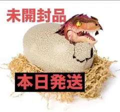 Item thumbnail for item 1ae15b6c-9679-45d2-8e2c-53b011b8be7f