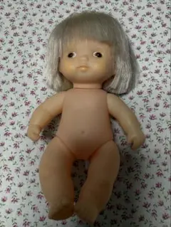 11月30日まで　セキグチ　日本製　マイリトルベビー