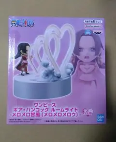 2025年最新】ハンコックアクリルスタンドの人気アイテム - メルカリ