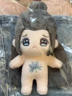 2025年最新】長月燼明の人気アイテム - メルカリ