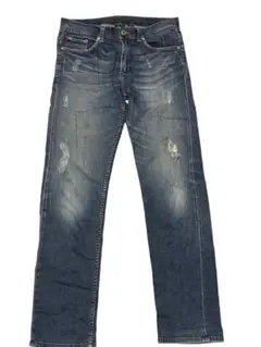 (美品)ARMANIデニムのサムネイル