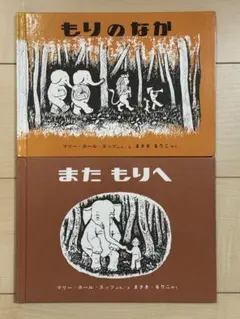 Item thumbnail for item afed7b2e-a21a-41f1-9d20-330120683d24