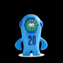 NIGO:G-SHOCK COLLECTAR'S FIGURE GORO ニゴ - メルカリ