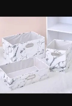 2026年最新】THREEPPY 収納の人気アイテム - メルカリ