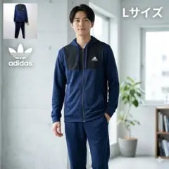 Item thumbnail for item 3dcb4546-8609-4a1e-b393-e989a01d2e77