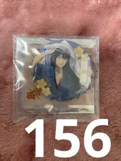 銀魂 桂小太郎 156