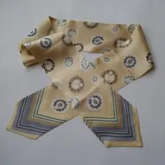 Item thumbnail for item e44478dd-ca5d-4c6a-bfad-652954c9fff8