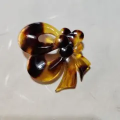 ウメタ タカアキ様 リクエスト 2点 まとめ商品