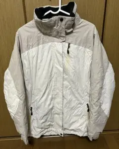 L.L.Bean エルエルビーン ダウン ジャケット