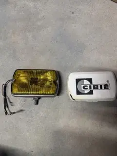 2026年最新】cibieライトカバーの人気アイテム - メルカリ