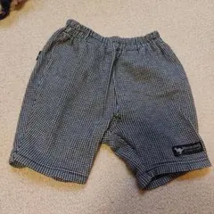 Item thumbnail for item 2694108a-a935-466d-85d4-40c1b51aee47