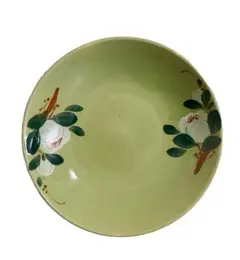 2025年最新】ソンベ焼きの人気アイテム - メルカリ