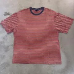 ひひひ様 リクエスト 2点 まとめ商品