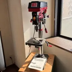 2026年最新 stax toolsの人気アイテム - メルカリ